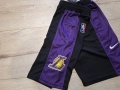 Баскетболни шорти нови модели!!!, снимка 2