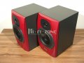 ТОНКОЛОНИ  Tannoy reveal , снимка 6