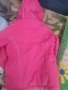 2 якета за момиче на 7-8 г., снимка 2