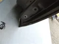 Предна лява врата Киа Спортидж година 2016 2017 2018 2019 2020 2021 , снимка 4