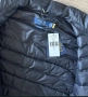 Яке Polo Ralph Lauren TERRA, снимка 9