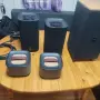 Музикална система Philips Fidelio, снимка 5