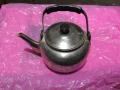чайници и джезвета, снимка 1