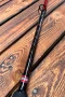 Въдица Penn Warfare Light Trolling Rod 8-16lb – карбонова, подходяща за сомски и тролинг риболов, снимка 6