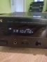 Ресивър JVC, снимка 2