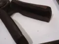 Ковашки клещи..., снимка 11