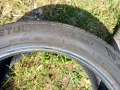 Продавам летни гуми 275/40/20, снимка 3