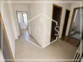 Продава се многостаен мезонет с просторна веранда в гр. Севлиево, снимка 5