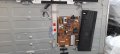 Захранване Power Supply Board EAX65424001(2.7), снимка 6
