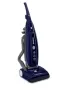 Прахосмукачка Hoover Pure Power PU31PU10 350W 4.2л, снимка 1