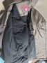 Wellensteyn. Breathable. Waterproof. Original. Size L, снимка 10