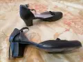 Елегантни дамски обувки, снимка 6