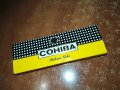 COHIBA голям кибрит, снимка 5