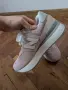 New Balance кецове , снимка 1
