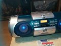 jvc cd/tuner/deck/aux/led 1212201939, снимка 6