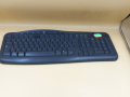 Клавиатура /Microsoft 700 за части, снимка 1 - Клавиатури и мишки - 44561387