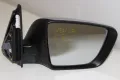 Дясно електрическо огледало Kia Venga (2010-2014г.) 5 пина Киа Венга, снимка 1