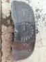 Километраж за Opel Astra , снимка 1