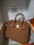 Налична чанта Hermes Birkin 30, снимка 2