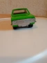 matchbox метална количка Мачбокс , снимка 11