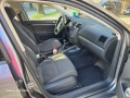 VW JETTA , снимка 13