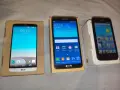 LG G3 D855 в добро състояние, снимка 1