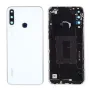 Оригинален Заден Капак за Huawei Y6P, снимка 4