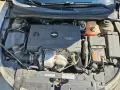 Chevrolet Cruze 2.0 дизел 163 к.с., снимка 13