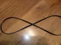 Ремък за пералня Electrolux, снимка 3