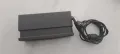 Macintosh powerbook ac adapter , снимка 2