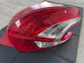 Десен стоп за Пежо 208 / Peugeot 208, снимка 1
