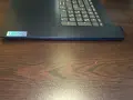 Lenovo IdeaPad 3-17IAU7 клавиатура ОРИГИНАЛНА (КОД 19), снимка 5