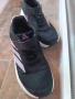 Детски маратонки Adidas, снимка 6