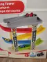 Състезателна кула с писта и колички Playtive Racing Tower. , снимка 1