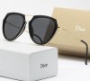 Слънчеви очила Dior 480