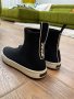 140  до 20.12!Marc Jacobs,оригинални, маркови боти, снимка 13