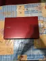 Acer Aspire E E5-571, снимка 3