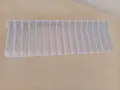 Продавам плейстейшън 4, снимка 4