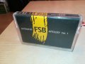sold out-FSB/ANTOLOGY vol1-ОРИГИНАЛНА КАСЕТА 0101231544, снимка 9