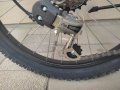 Продавам колела внос от Германия детски велосипед JESSIE 20цола, снимка 16