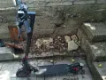 Тротинетка YouFs-A, снимка 2