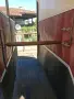 Каравана за превоз на 2 коня Ifor Williams, снимка 15