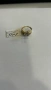 златен пръстен 4.36 гр   06860-25, снимка 2