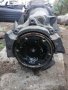скоростна кутия за пасат 5.5 4х4, снимка 7