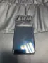 Huawei p 60 pro за части, снимка 3