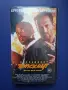 Видеокасета VHS Последният Бойскаут , снимка 1