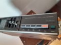 Радио за ремонт SANYO MR-422N,GENERAL ELECTRIC EE3-5209A, снимка 5