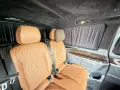 W447 Vito V Klas, снимка 9