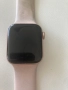 Apple Watch Series 4,40mm, iCloud,за части, снимка 7