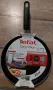 Тиган за палачинки Tefal, снимка 1